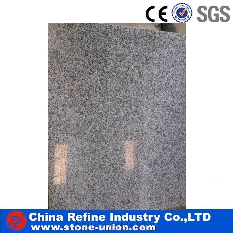 Putian Black Tiles and Slabs,Impala China Granite
