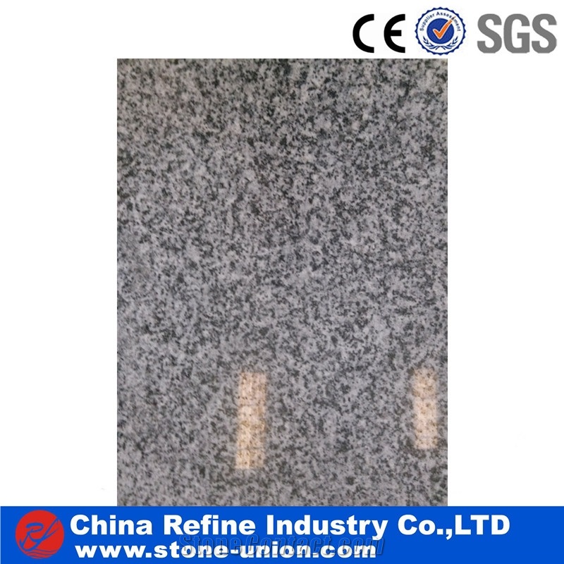 Putian Black Tiles and Slabs,Impala China Granite