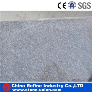 Royal Pearl Granite Tiles & Slabs Wall Cladding