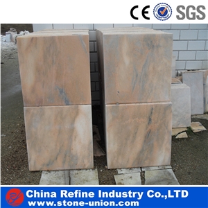 Sunset Glow Red Marble Tiles & Slabs & Skirting Sunset Glow Red Marble Tiles & Slabs & Skirting