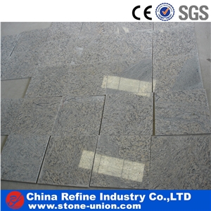 Tiger Skin Rusty Granite Flooring Tiles And Slabs