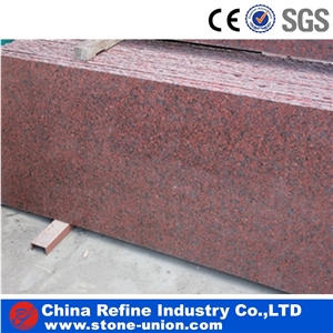 Transvaal Red,South Africa Red Granite Tile & Slab