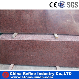 Transvaal Red,South Africa Red Granite Tile & Slab