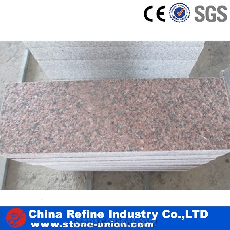 Transvaal Red,South Africa Red Granite Tile & Slab