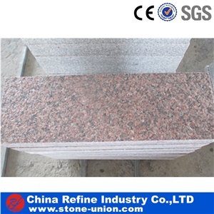 Transvaal Red,South Africa Red Granite Tile & Slab