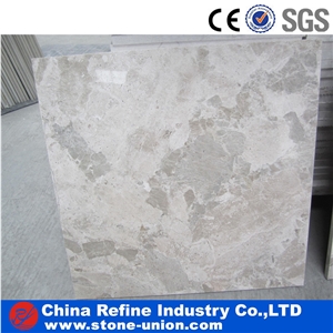 Turkey Bianco Picasso Slabs,Picasso Grey Tiles