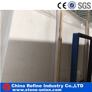 Turkey Golden Century Beige Marble Flooring Turkey Golden Century Beige Marble Flooring