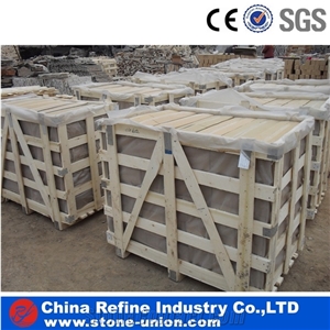 White Quratzite Cultured Stone Panels,Ledge Stone