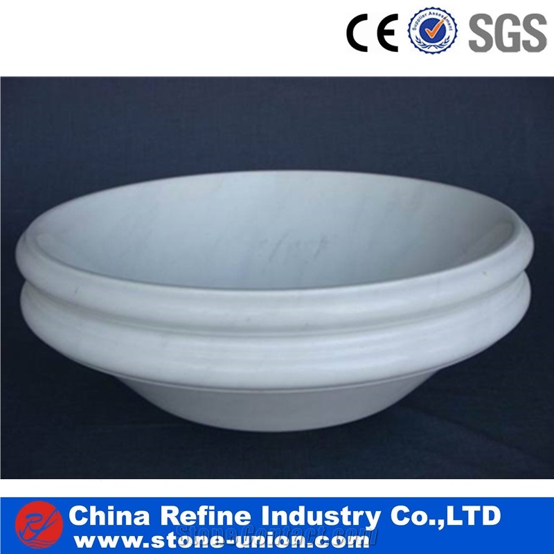 Yellow Onyx Basins in Hot Sale,Honey Onyx Sinks