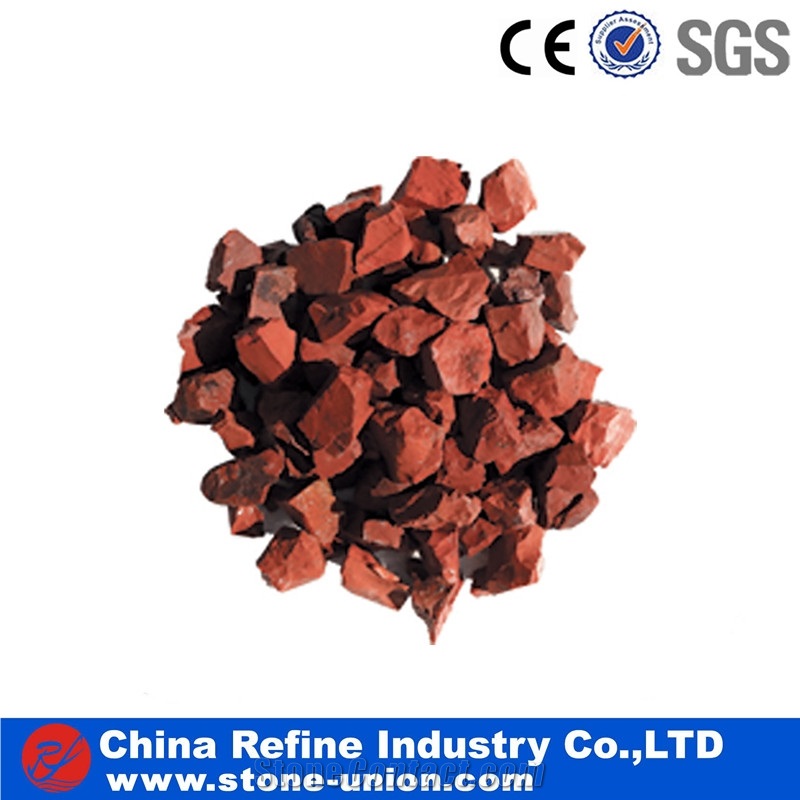 Yellow Polished Pebbles,Walkway Pebbles For Garden