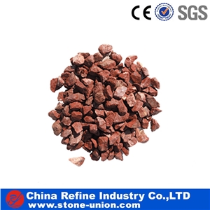 Yellow Polished Pebbles,Walkway Pebbles For Garden