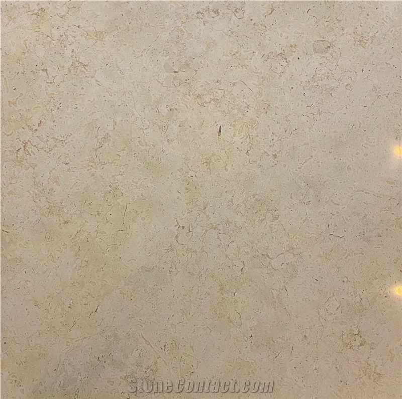 Ajloun Stone, Ajloun Limestone Tiles, Slabs