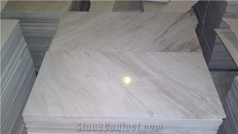 Ajax Marble Slabs