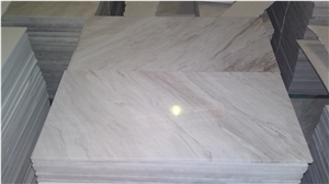 Ajax Marble Slabs