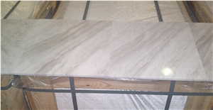 Ajax Marble Slabs