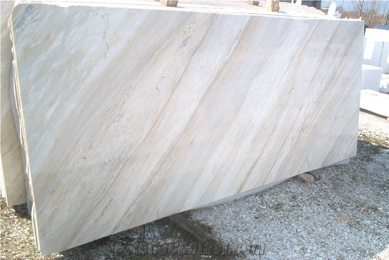 Ajax Marble Slabs