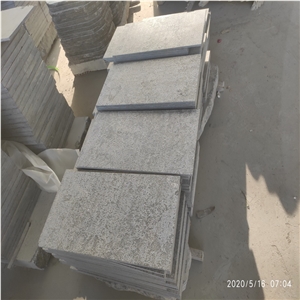 China Limestone Slab Tiles Paving Flooring
