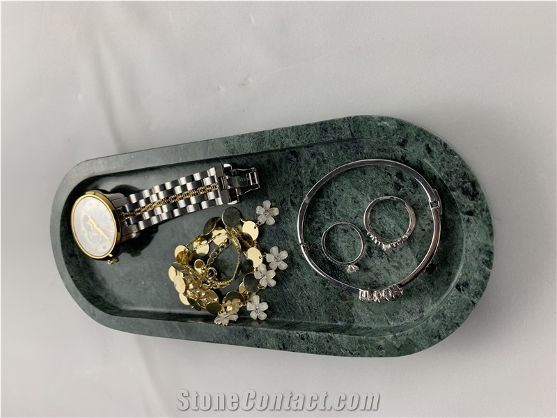 China Marble Handicrafts Carving