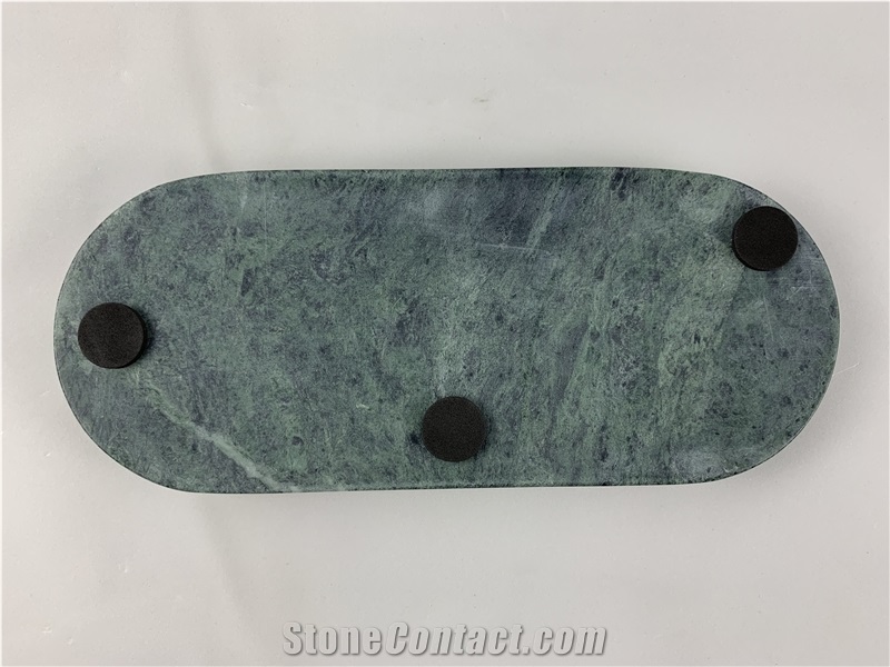 China Marble Handicrafts Carving