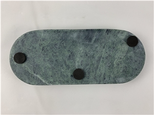 China Marble Handicrafts Carving