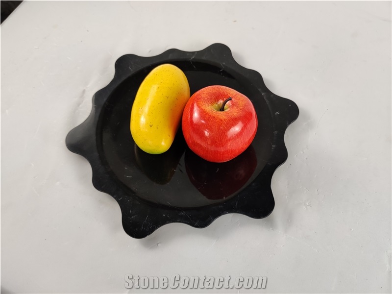 China Marble Handicrafts Carving