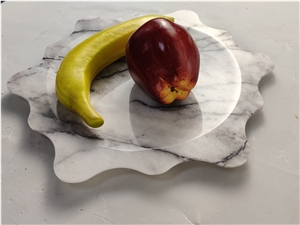 China Marble Handicrafts Carving