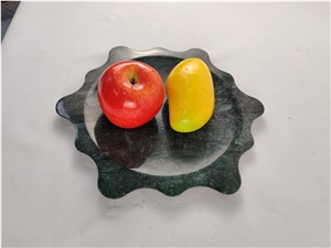 China Marble Handicrafts Carving