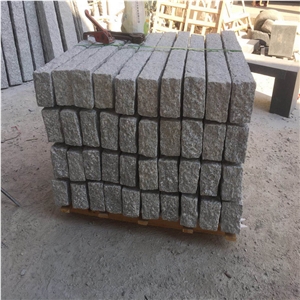 G603 Kerbstone,Palisade, Garden Fencing Curbs