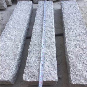 G603 Kerbstone,Palisade, Garden Fencing Curbs