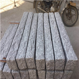 G603 Kerbstone,Palisade, Garden Fencing Curbs
