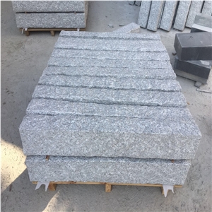 G603 Kerbstone,Palisade, Garden Fencing Curbs