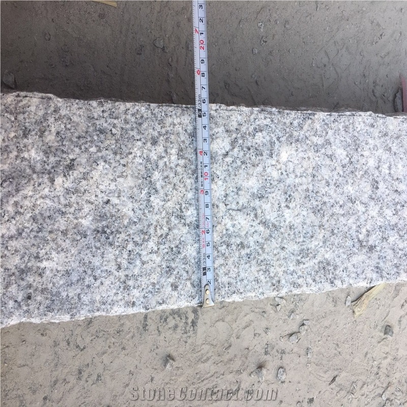 G603 Kerbstone,Palisade, Garden Fencing Curbs