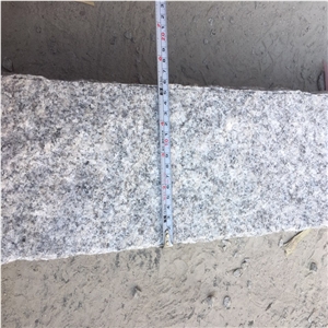 G603 Kerbstone,Palisade, Garden Fencing Curbs