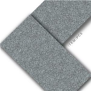 Medium Grey Granite Porcelain Tiles Stone Medium Grey Granite Porcelain Tiles Stone