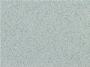 Crystal Gret Artificial Stone Crystallized Slabs Crystal Gret Artificial Stone Crystallized Slabs