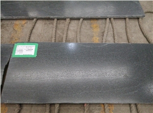 Jet Mist Black from Usa for Flooring and Walling