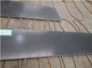 Jet Mist Black from Usa for Flooring and Walling