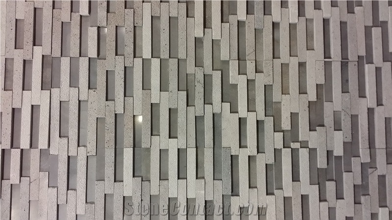 Basalt Cultured Stone,Basalt Pannel