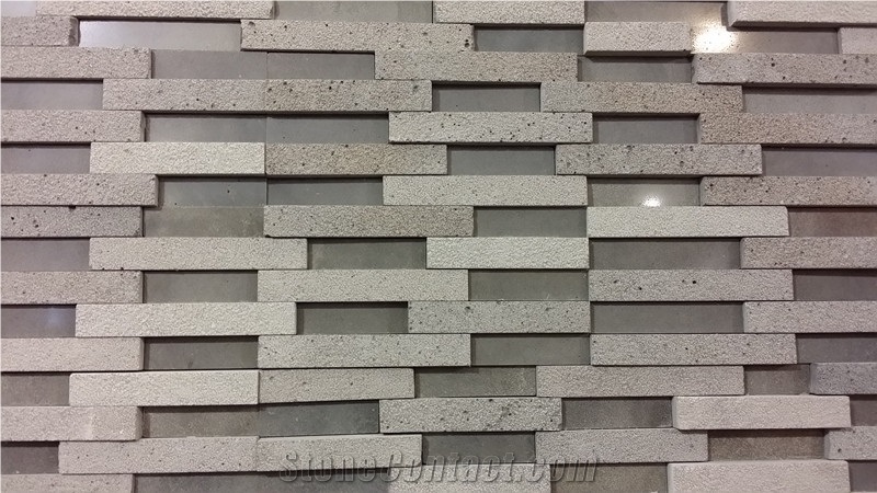 Basalt Cultured Stone,Basalt Pannel