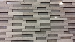 Basalt Cultured Stone,Basalt Pannel