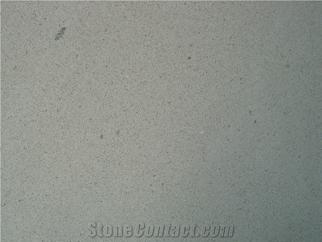 Basalt Tiles & Slabs Blue Stone