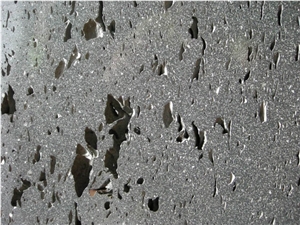 Big Pore Lava Stone Basalt Tiles & Slabs, China Grey Basalt Big Pore Lava Stone Basalt Tiles & Slabs, China Grey Basalt