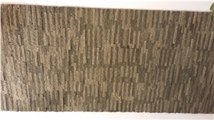Lava Stone Culture Stone,Basalt Lave Culture Stone