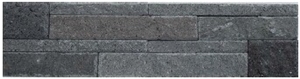 Lava Stone Culture Stone,Basalt Stacked Stone
