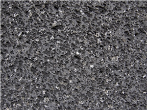 Yunnan Black Lava Stone Tiles Black Basalt Tiles Yunnan Black Lava Stone Tiles Black Basalt Tiles