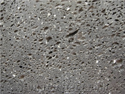 Yunnan Honed Black Lava Stone,Basalt Tiles, Basalt Slab