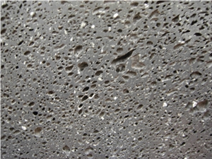 Yunnan Honed Black Lava Stone,Basalt Tiles, Basalt Slab Yunnan Honed Black Lava Stone,Basalt Tiles, Basalt Slab