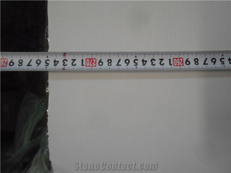 Artificial Stone Snow White