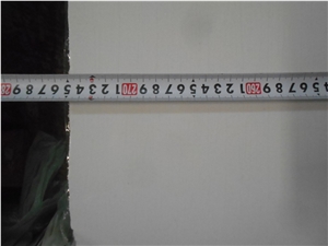 Artificial Stone Snow White