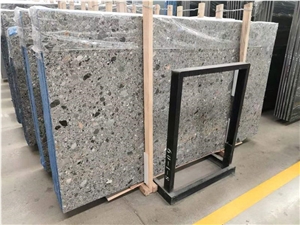 Milan Grey Marble Big Slabs Big Stock for Sales Milan Grey Marble Big Slabs Big Stock for Sales